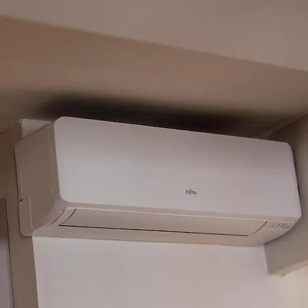 Tokyo Le Magnifique T2 Appartement Montauban Buitenkant foto