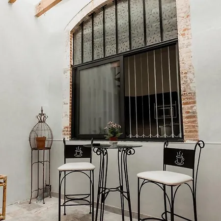 Tokyo Le Magnifique T2 Appartement Montauban Buitenkant foto
